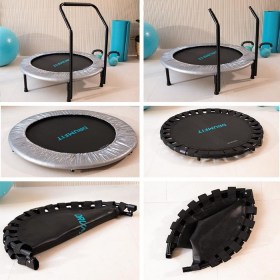 cecotec drumfit jump 920 -2